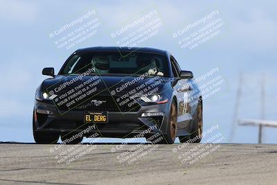 media/Mar-02-2025-Speed Ventures (Sun) [[ad7ca67825]]/Purple Group/Session 1/